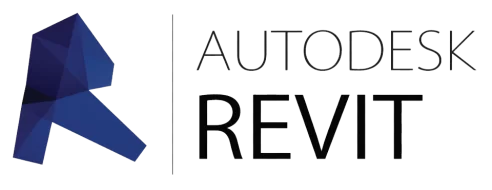 revit