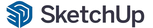 sketchup