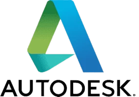 autodesk
