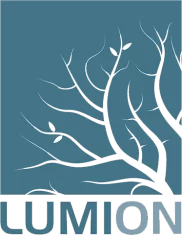 lumion