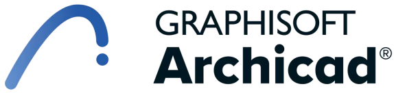 archicad