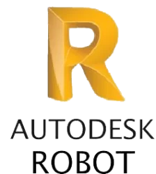 autodesk robot