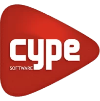 cype